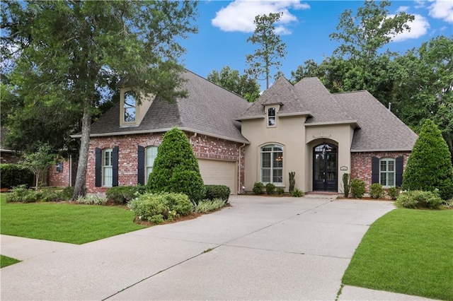513 Solitude Way, Covington, LA 70433 - photo 1