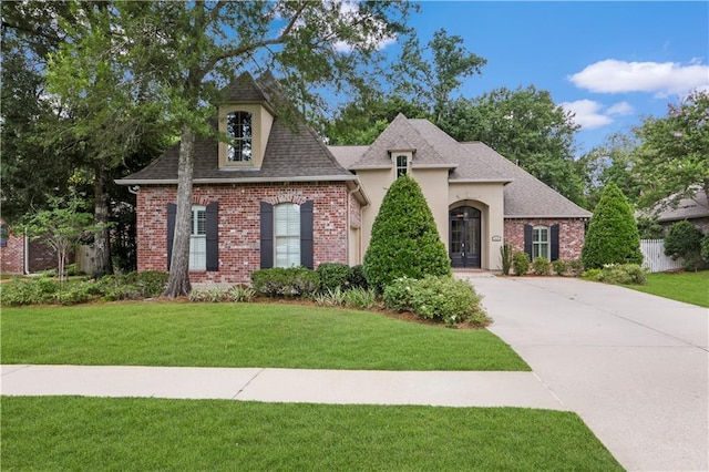 513 Solitude Way, Covington, LA 70433 - photo 2