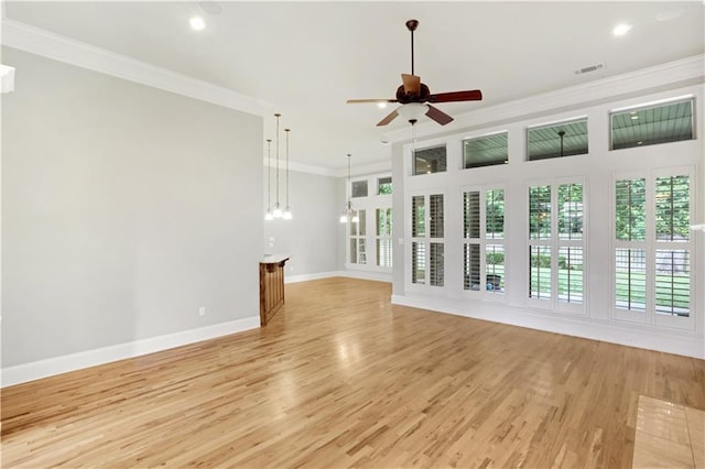 513 Solitude Way, Covington, LA 70433 - photo 4
