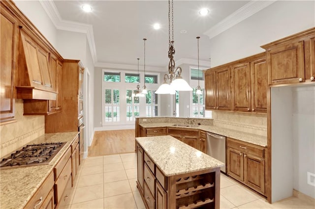 513 Solitude Way, Covington, LA 70433 - photo 8
