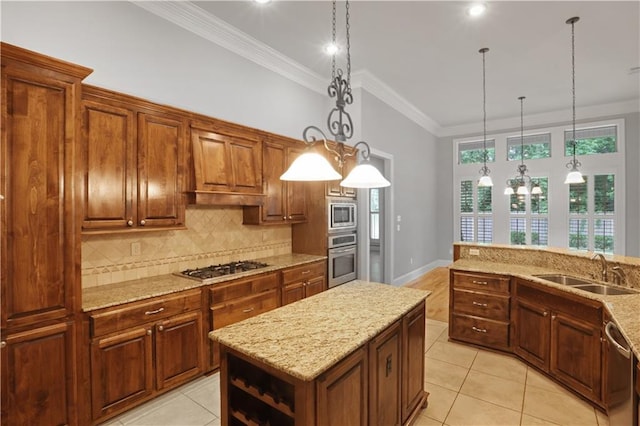 513 Solitude Way, Covington, LA 70433 - photo 9