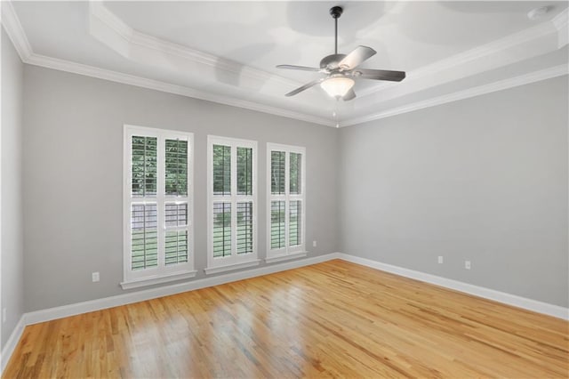 513 Solitude Way, Covington, LA 70433 - photo 12