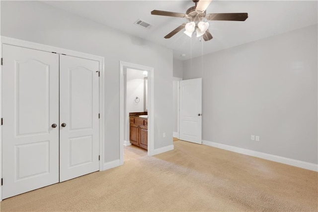 513 Solitude Way, Covington, LA 70433 - photo 13