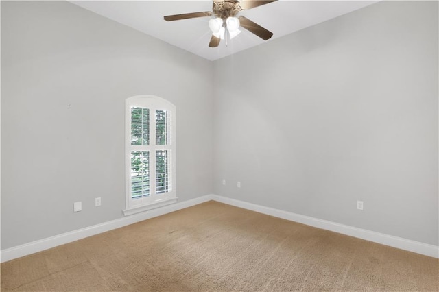 513 Solitude Way, Covington, LA 70433 - photo 17