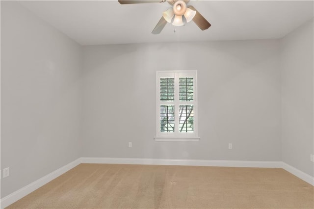 513 Solitude Way, Covington, LA 70433 - photo 21