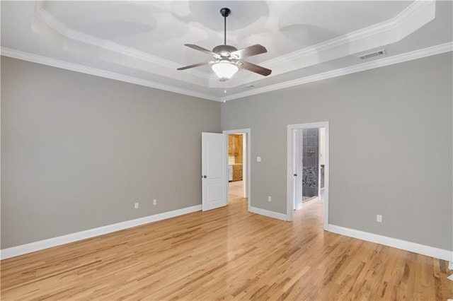 513 Solitude Way, Covington, LA 70433 - photo 22