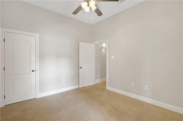 513 Solitude Way, Covington, LA 70433 - photo 23