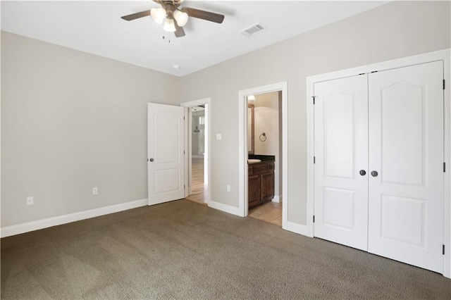 513 Solitude Way, Covington, LA 70433 - photo 24