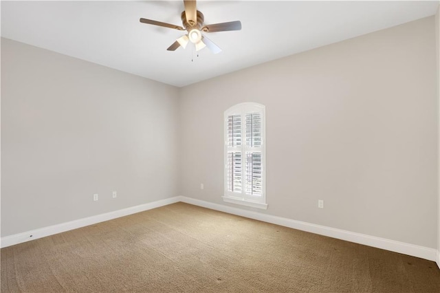 513 Solitude Way, Covington, LA 70433 - photo 25