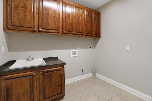 513 Solitude Way, Covington, LA 70433 - photo 26