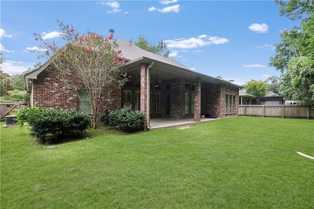 513 Solitude Way, Covington, LA 70433 - photo 27