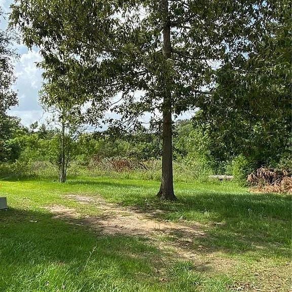 Hardy Dr, Covington, LA 70433 - photo 1
