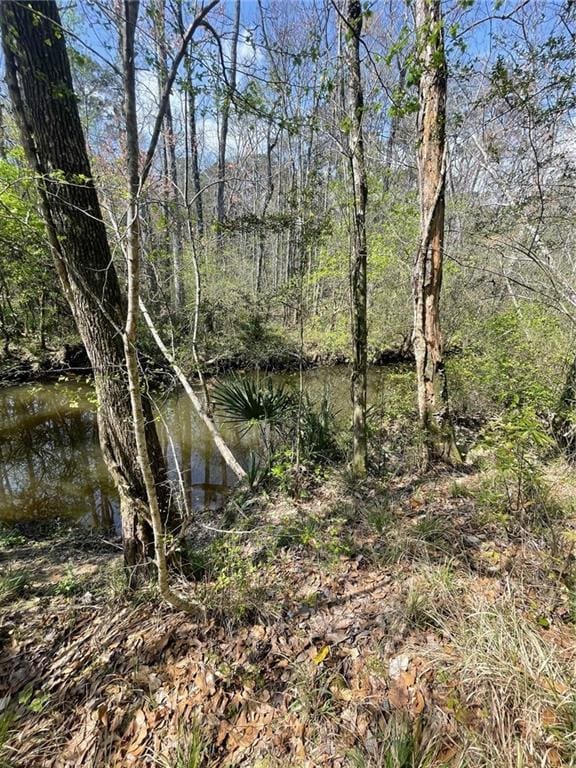 Hardy Dr, Covington, LA 70433 - photo 2