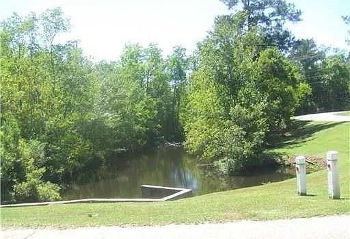 Hardy Dr, Covington, LA 70433 - photo 5