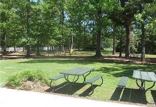 Hardy Dr, Covington, LA 70433 - photo 9