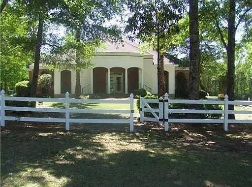 Hardy Dr, Covington, LA 70433 - photo 10