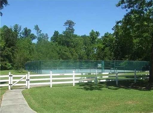 Hardy Dr, Covington, LA 70433 - photo 11