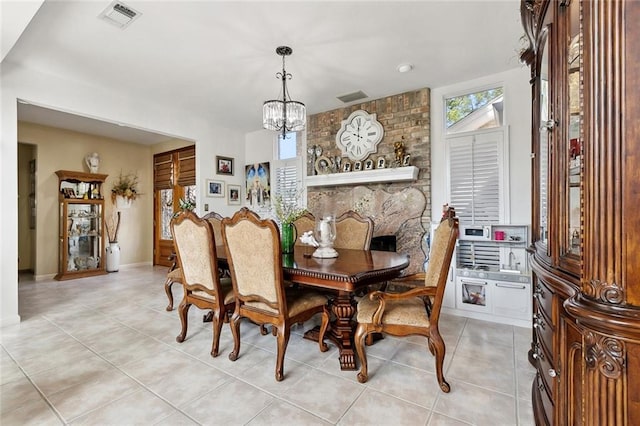 30 Pine Ln, Hammond, LA 70401 - photo 8