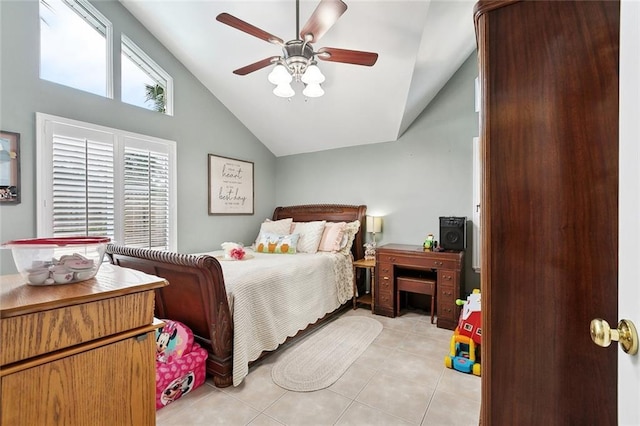 30 Pine Ln, Hammond, LA 70401 - photo 16