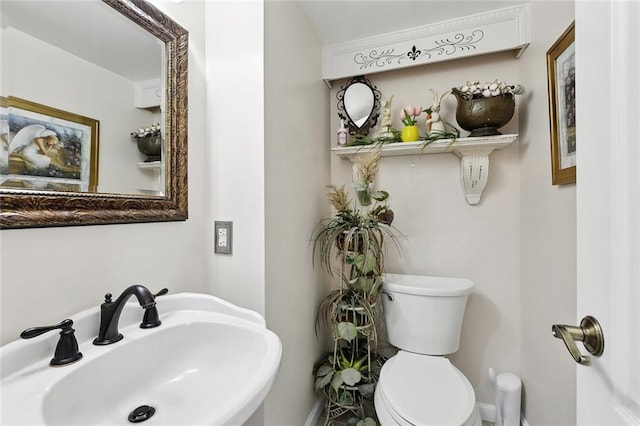 30 Pine Ln, Hammond, LA 70401 - photo 20