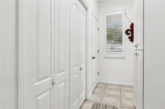 30 Pine Ln, Hammond, LA 70401 - photo 24