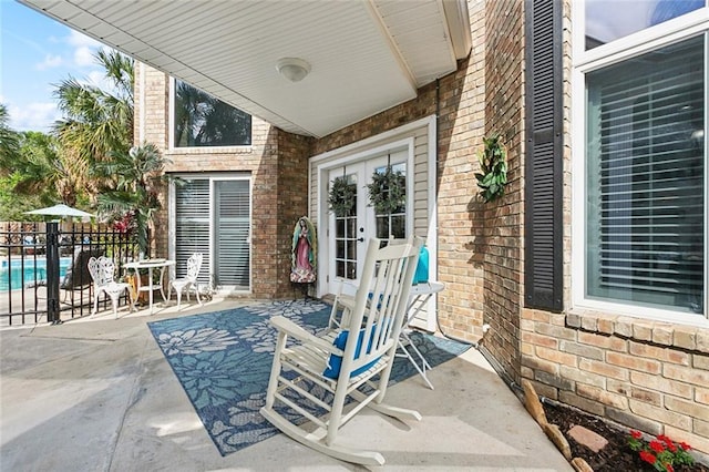 30 Pine Ln, Hammond, LA 70401 - photo 27