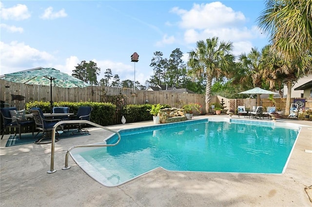 30 Pine Ln, Hammond, LA 70401 - photo 29