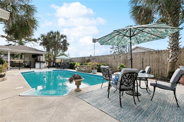 30 Pine Ln, Hammond, LA 70401 - photo 30