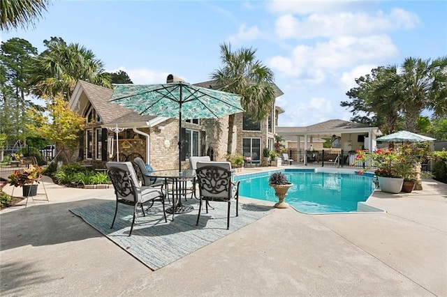 30 Pine Ln, Hammond, LA 70401 - photo 31