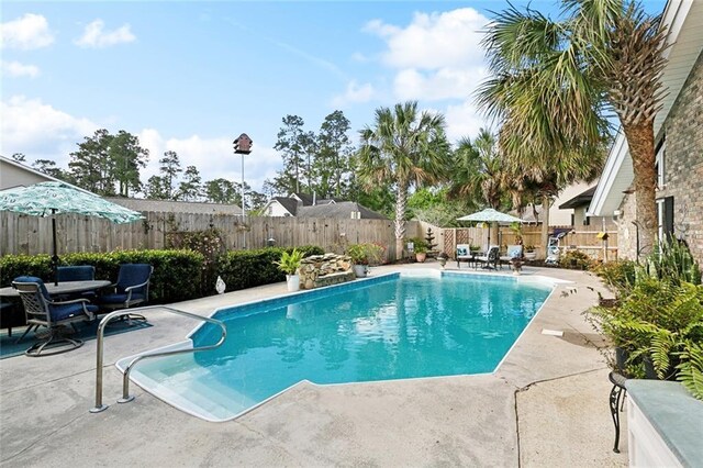 30 Pine Ln, Hammond, LA 70401 - photo 33