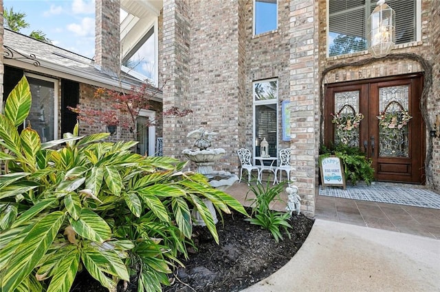 30 Pine Ln, Hammond, LA 70401 - photo 34