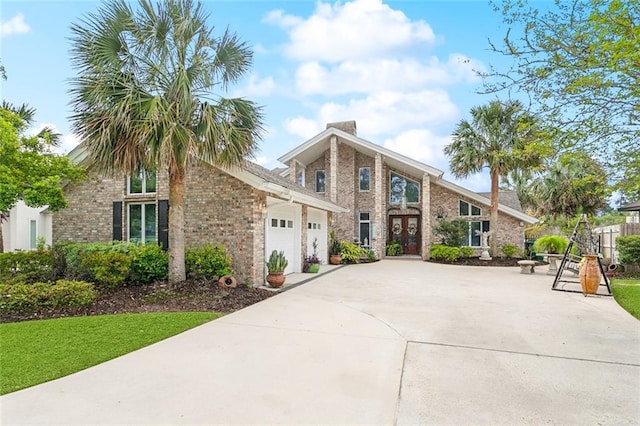 30 Pine Ln, Hammond, LA 70401 - photo 41