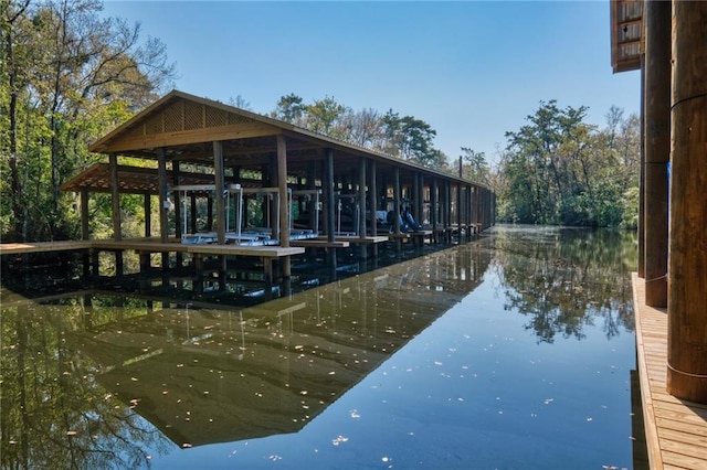LOT141 1833 Delta Trl, Covington, LA 70433