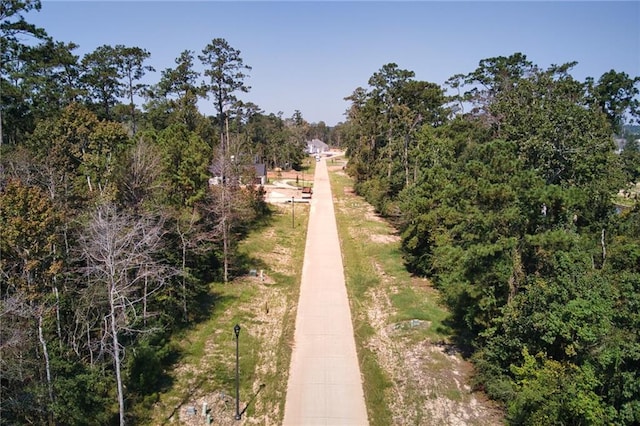 LOT141 1833 Delta Trl, Covington, LA 70433