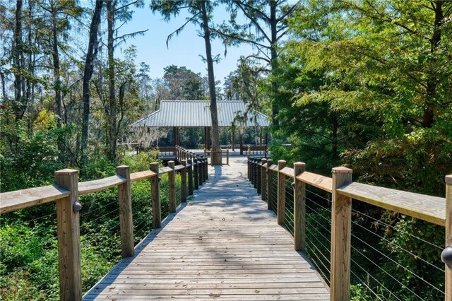 LOT141 1833 Delta Trl, Covington, LA 70433