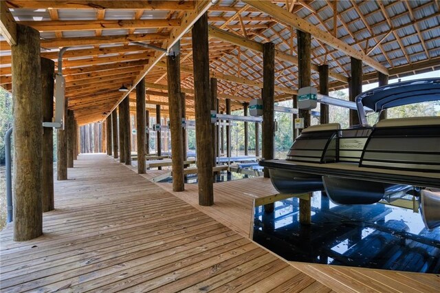 LOT141 1833 Delta Trl, Covington, LA 70433