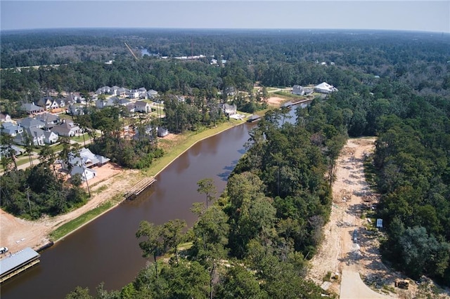 LOT123 1383 River Club Dr, Covington, LA 70433