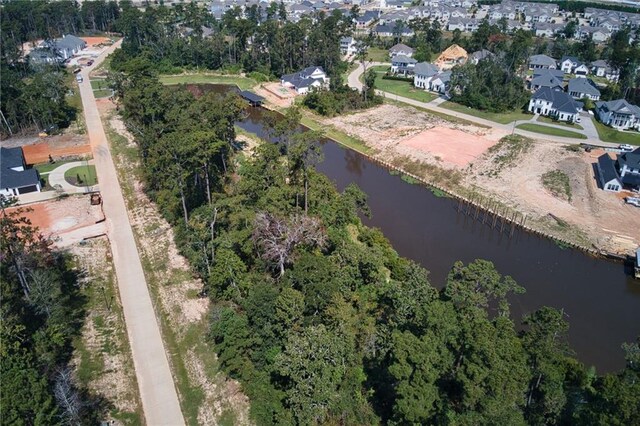 LOT123 1383 River Club Dr, Covington, LA 70433