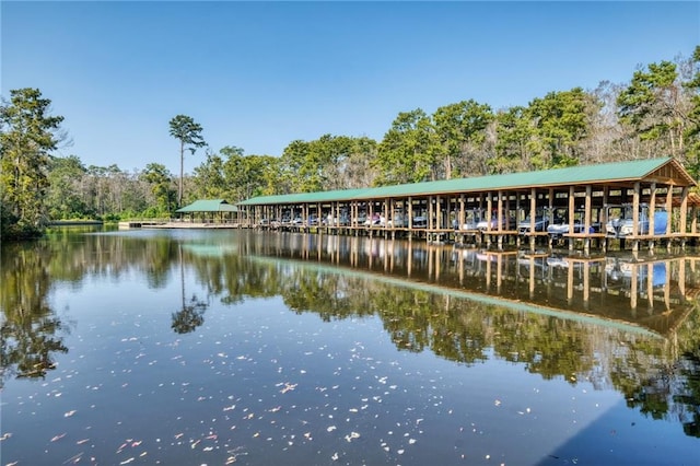 LOT123 1383 River Club Dr, Covington, LA 70433