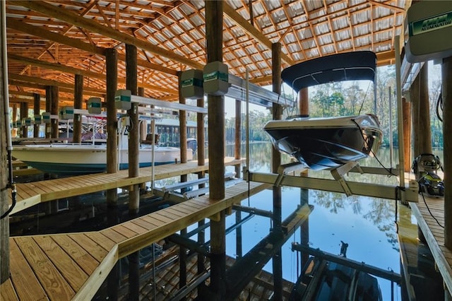 LOT123 1383 River Club Dr, Covington, LA 70433