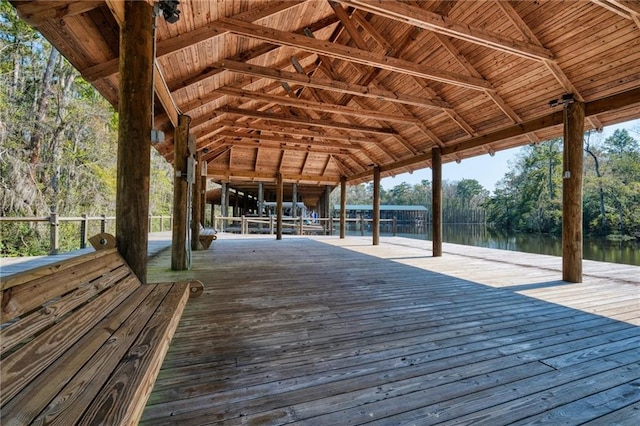 LOT123 1383 River Club Dr, Covington, LA 70433