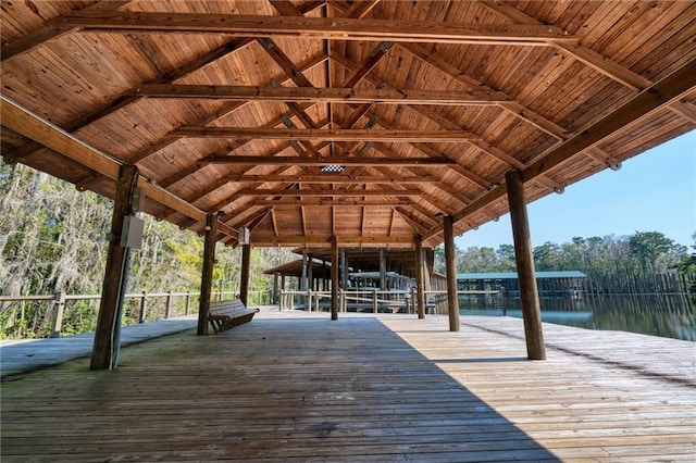 LOT123 1383 River Club Dr, Covington, LA 70433