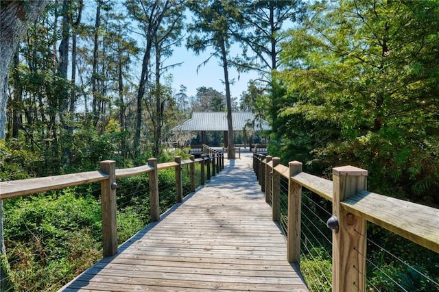 LOT123 1383 River Club Dr, Covington, LA 70433
