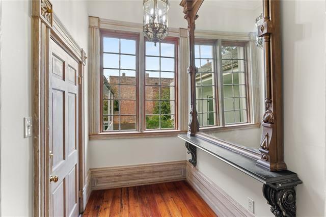 415 Burgundy St Unit 2A, New Orleans, LA 70112 - photo 4