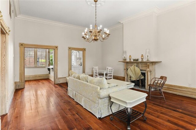 415 Burgundy St Unit 2A, New Orleans, LA 70112 - photo 8