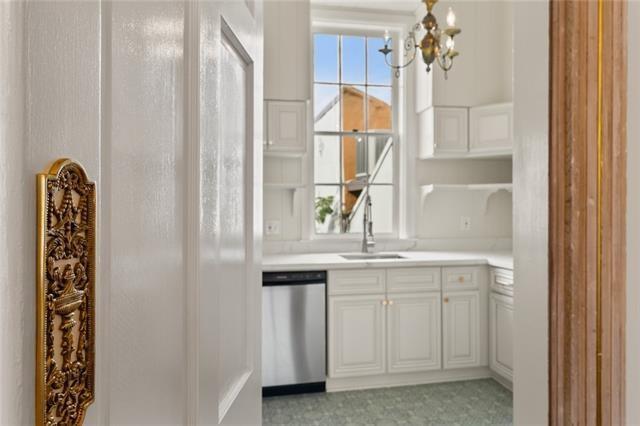 415 Burgundy St Unit 2A, New Orleans, LA 70112 - photo 9