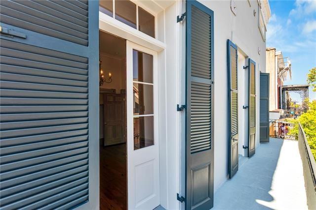415 Burgundy St Unit 2A, New Orleans, LA 70112 - photo 10