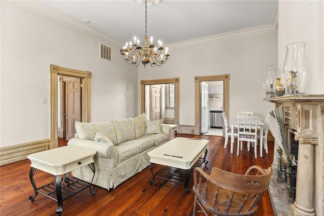 415 Burgundy St Unit 2A, New Orleans, LA 70112 - photo 12