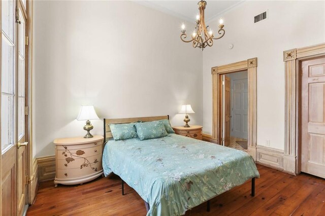 415 Burgundy St Unit 2A, New Orleans, LA 70112 - photo 19