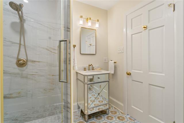 415 Burgundy St Unit 2A, New Orleans, LA 70112 - photo 21